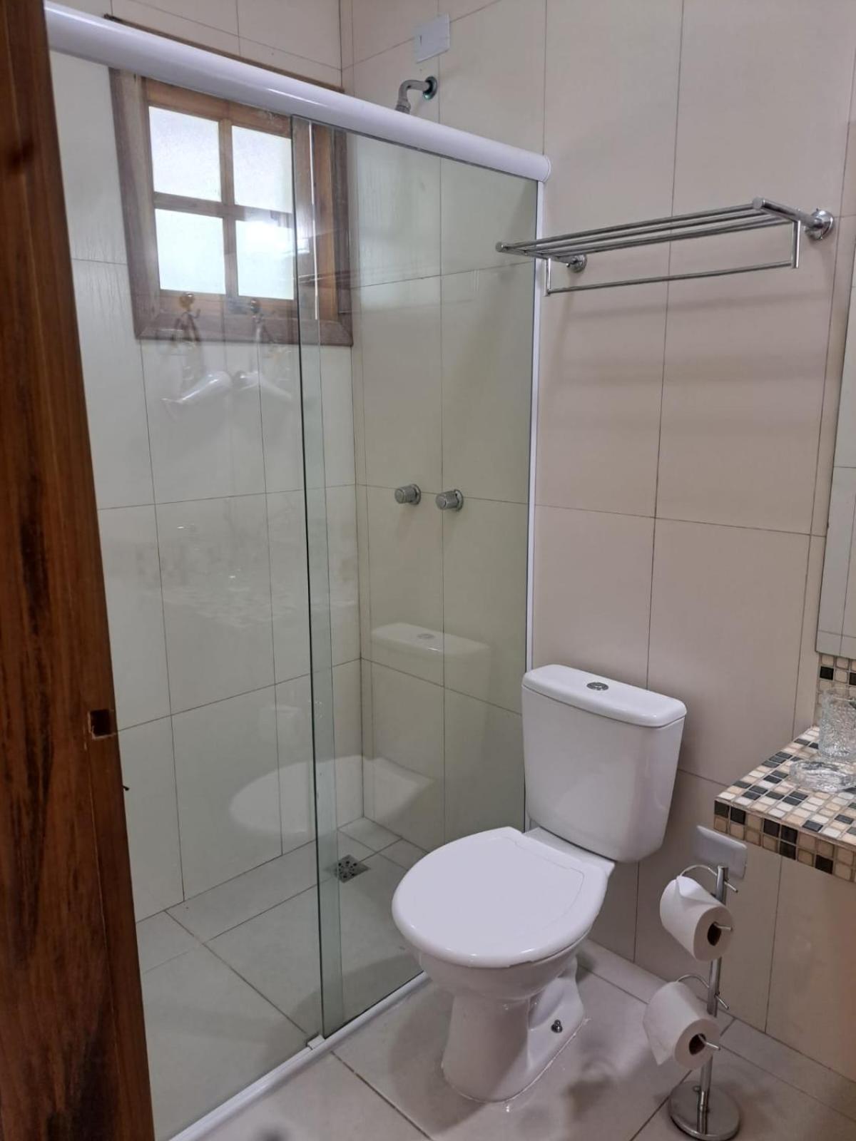 Casa Wald Hotel Campos do Jordao Room photo